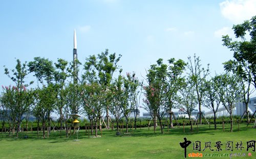 ��Ҏ(gu��)��(y��u)�|(zh��)���^��ľ���Ϻ�������(hu��)�еđ�(y��ng)��