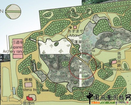 �����r�����ձ��f֥�x�mƽ��D