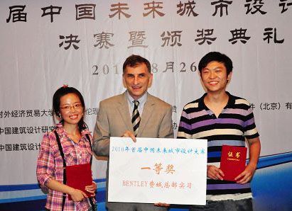 �c�����´��ڞg�[�DƬ