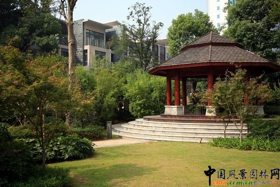 �հ�@����Ʒ����h�|������סլС�^