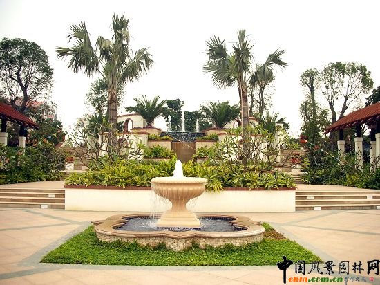 �հ�@����Ʒ���|ݸ����ɭ�ֺ�һ�ڹ���