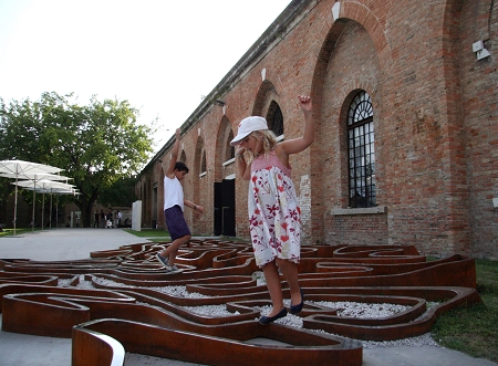 �c�����´��ڞg�[�DƬ