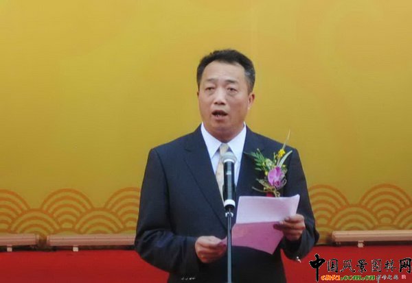 �����й��@����������������ƽ