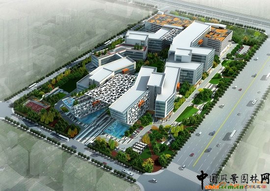 ����Ͱͺ���ܛ�����a��������h��ʩ������