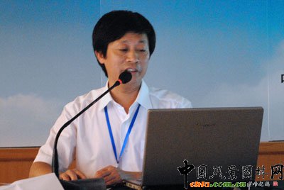 2010���B(t��i)�@�־��^Ҏ(gu��)���c�I(y��ng)��Փ����������_(k��i)