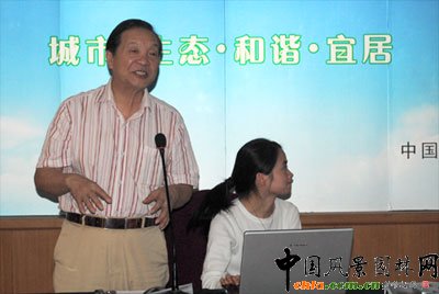 2010���B(t��i)�@�־��^Ҏ(gu��)���c�I(y��ng)��Փ����������_(k��i)