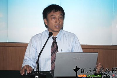 �������ֈ@�ּ��F(tu��n)�����L(zh��ng)����