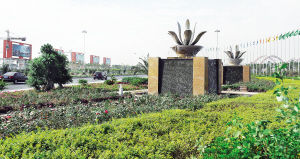 ����������B�Ǵ���e�G�����һ������