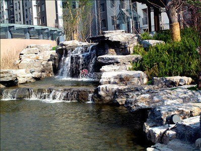 �V�B�³�С�^�����D