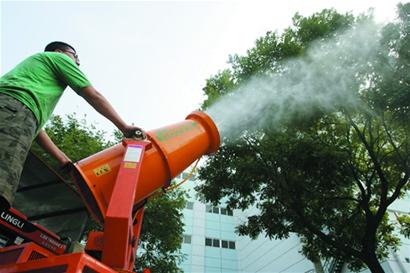 �����׶걬�l ���u����8�������ض�ģ��D��