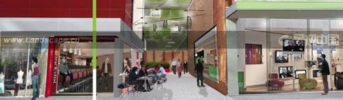 �c(di��n)�����´��ڞg�[�DƬ