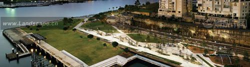 �c(di��n)�����´��ڞg�[�DƬ