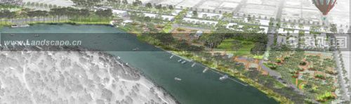 �c(di��n)�����´��ڞg�[�DƬ