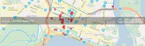 �c(di��n)�����´��ڞg�[�DƬ