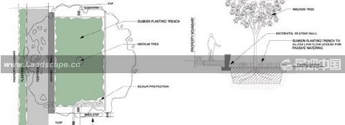 �c(di��n)�����´��ڞg�[�DƬ