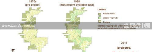 �c�����´��ڞg�[�DƬ