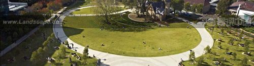 �c�����´��ڞg�[�DƬ