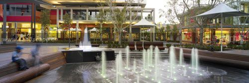 �c�����´��ڞg�[�DƬ