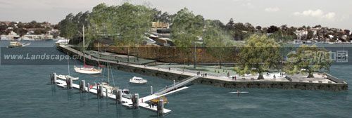 �c�����´��ڞg�[�DƬ