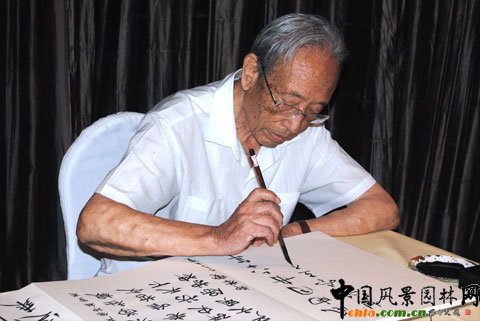 �x������Ž������_���ďĘI(y��)��ʮ�����}�~ף�R