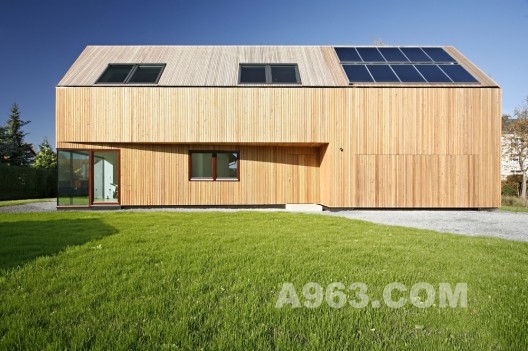 ��ɭ�־��^סլ�O(sh��)Ӌ(j��)���p