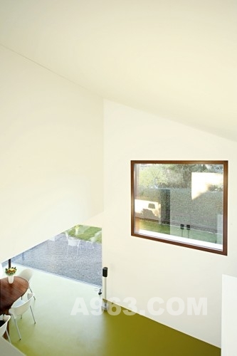 ��(gu��)ɭ�־��^סլ�O(sh��)Ӌ(j��)���p