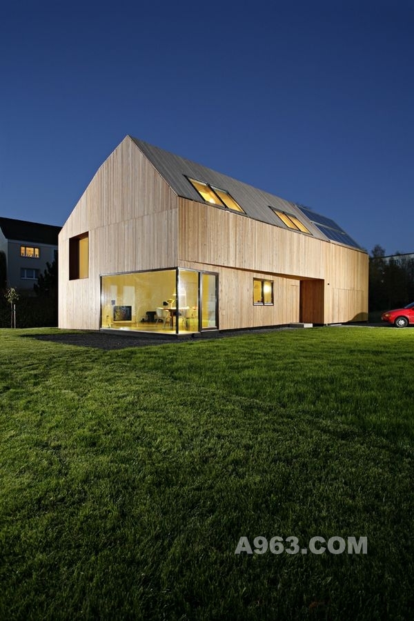 ��(gu��)ɭ�־��^סլ�O(sh��)Ӌ(j��)���p