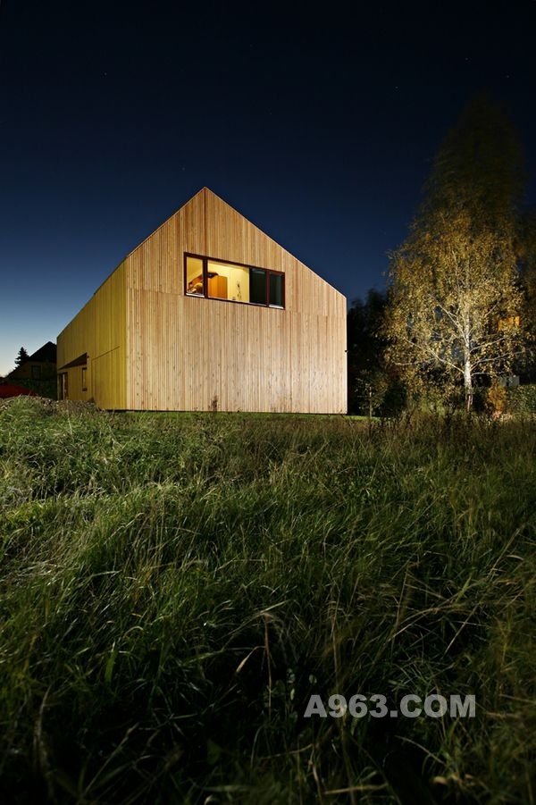 ��(gu��)ɭ�־��^סլ�O(sh��)Ӌ(j��)���p