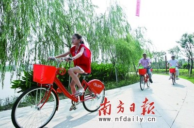 �Ϻ��^(q��)��G�����10����ʾ�������Ն��ã����I�������л����ļ��о��ġ�ʮ�ﻨ����