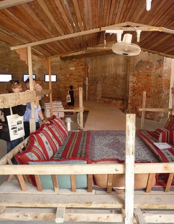 ���և�(gu��)���^