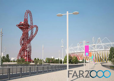 ���؊W��ƥ�˹��@�ȵ�Orbit���ܹ������DƬ 