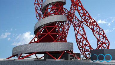 ���؊W��ƥ�˹��@�ȵ�Orbit����