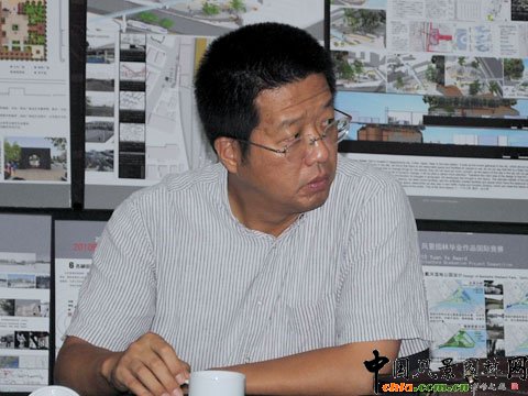 �׌á��@ұ�����L���@�֮��I�OӋ��Ʒ���H��ِ�u����