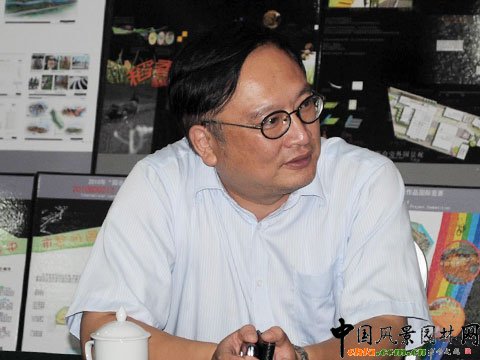 �׌á��@ұ�����L(f��ng)���@�և��H��(j��ng)ِ�u(p��ng)���A�M�Y(ji��)��