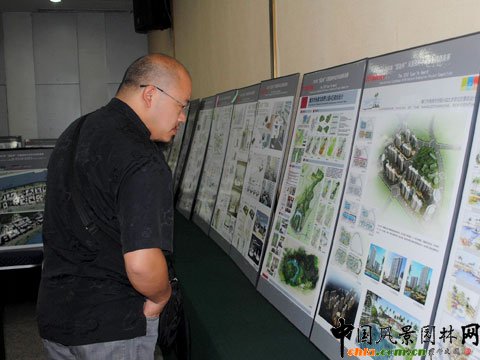 �׌á��@ұ�����L(f��ng)���@�և��H��(j��ng)ِ�u(p��ng)���A�M�Y(ji��)��