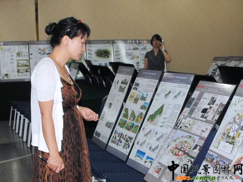 �׌á��@ұ�����L(f��ng)���@�և��H��(j��ng)ِ�u(p��ng)���A�M�Y(ji��)��