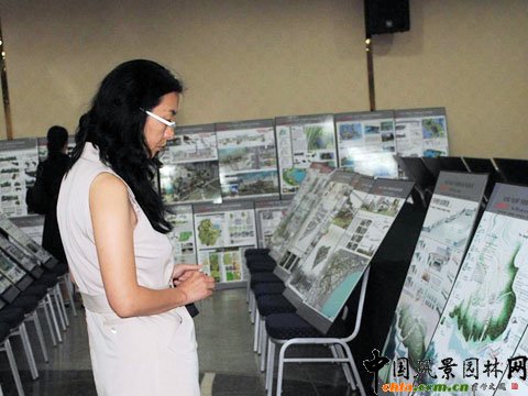 �׌á��@ұ�����L(f��ng)���@�և��H��(j��ng)ِ�u(p��ng)���A�M�Y(ji��)��