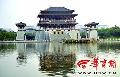 �l�Ѵ���ܽ�؈@���ᡱ���ˌ����`��(�D)