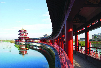 �l�Ѵ���ܽ�؈@���ᡱ���ˌ����`��(�D)