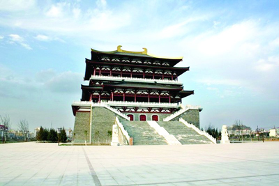 �l�Ѵ���ܽ�؈@���ᡱ���ˌ����`��(�D)