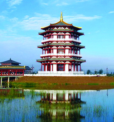 �l�Ѵ���ܽ�؈@���ᡱ���ˌ����`��(�D)