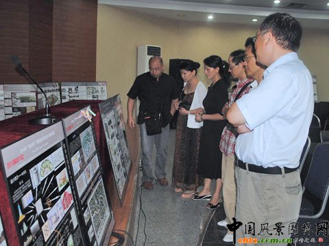 �׌á��@ұ�����L���@�և��H��ِ�u���A�M�Y��