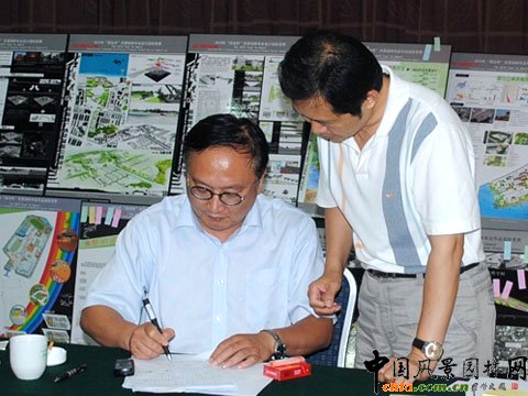 �׌á��@ұ�����L���@�և��H��ِ�u���A�M�Y��