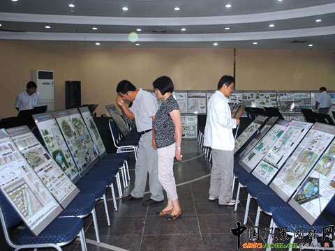 �׌á��@ұ�����L���@�և��H��ِ�u���A�M�Y��