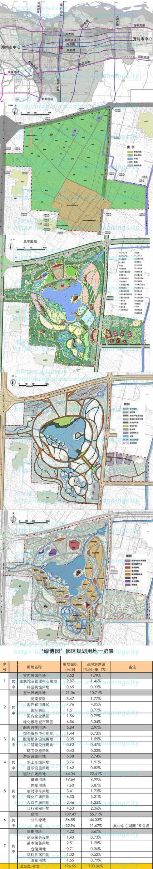 ���ݾG���@�޽���Ԕ��Ҏ��