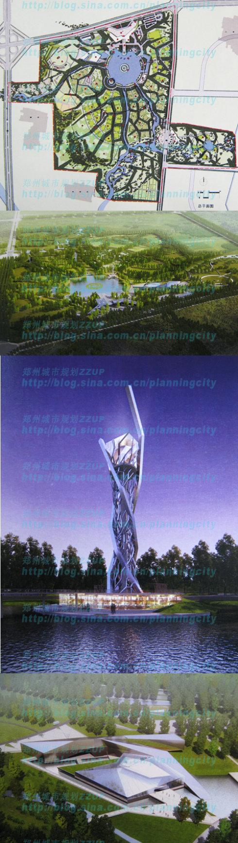 ����EDSA���^Ҏ(gu��)���O(sh��)Ӌ(j��)��(w��)���ķ���