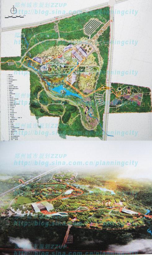 �Ї����н��O�о�Ժ�����F���ľG���@�OӋ����