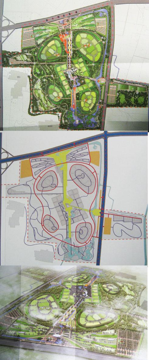 ͬ������Ҏ���OӋ�о�Ժ�ľG���@�OӋ����