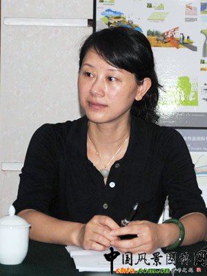 ���@ұ�����L(f��ng)���@�ָ�(j��ng)ِ�O(sh��)Ӌ(j��)��Ʒ�u(p��ng)���M�ɆT�����E