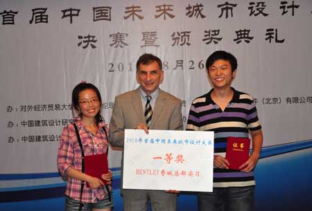 ���Ї�δ�������O(sh��)Ӌ��ِ����헽ҕ�